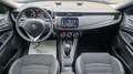 Alfa Romeo Giulietta Giulietta 1.4 Turbo 120 CV Sport LED CAMERA PDC G Blauw - thumbnail 8