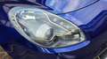 Alfa Romeo Giulietta Giulietta 1.4 Turbo 120 CV Sport LED CAMERA PDC G Blauw - thumbnail 7