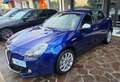 Alfa Romeo Giulietta Giulietta 1.4 Turbo 120 CV Sport LED CAMERA PDC G Blu/Azzurro - thumbnail 1