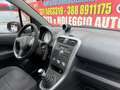Opel Agila Agila 1.2 16v Enjoy 86cv Rot - thumbnail 21
