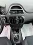 Fiat Punto Evo Punto Evo 1.2 8V 5P*Cerchi*Aux*Usb*Euro 6 Argento - thumbnail 13