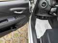 Fiat Punto Evo Punto Evo 1.2 8V 5P*Cerchi*Aux*Usb*Euro 6 Argento - thumbnail 10