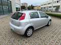 Fiat Punto Evo Punto Evo 1.2 8V 5P*Cerchi*Aux*Usb*Euro 6 Argento - thumbnail 6