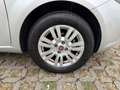 Fiat Punto Evo Punto Evo 1.2 8V 5P*Cerchi*Aux*Usb*Euro 6 Argento - thumbnail 7