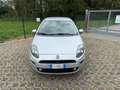 Fiat Punto Evo Punto Evo 1.2 8V 5P*Cerchi*Aux*Usb*Euro 6 Argento - thumbnail 2