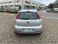 Fiat Punto Evo Punto Evo 1.2 8V 5P*Cerchi*Aux*Usb*Euro 6 Argento - thumbnail 5