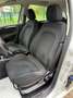 Fiat Punto Evo Punto Evo 1.2 8V 5P*Cerchi*Aux*Usb*Euro 6 Argento - thumbnail 8