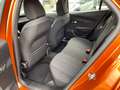 Peugeot 2008 1.2 PureTech 130 Active Pack LED+SHZ+Kam. Portocaliu - thumbnail 14