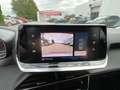 Peugeot 2008 1.2 PureTech 130 Active Pack LED+SHZ+Kam. Portocaliu - thumbnail 23