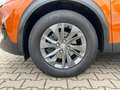 Peugeot 2008 1.2 PureTech 130 Active Pack LED+SHZ+Kam. Oranje - thumbnail 25
