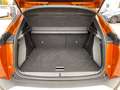 Peugeot 2008 1.2 PureTech 130 Active Pack LED+SHZ+Kam. Portocaliu - thumbnail 18