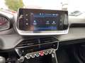 Peugeot 2008 1.2 PureTech 130 Active Pack LED+SHZ+Kam. Portocaliu - thumbnail 22