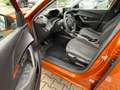 Peugeot 2008 1.2 PureTech 130 Active Pack LED+SHZ+Kam. Portocaliu - thumbnail 10