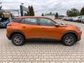 Peugeot 2008 1.2 PureTech 130 Active Pack LED+SHZ+Kam. Portocaliu - thumbnail 7