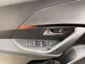 Peugeot 2008 1.2 PureTech 130 Active Pack LED+SHZ+Kam. Portocaliu - thumbnail 20
