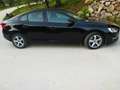 Volvo S60 S60 II 2014 2.0 d2 Noir - thumbnail 3
