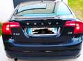 Volvo S60 S60 II 2014 2.0 d2 Noir - thumbnail 4
