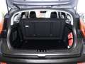 Hyundai BAYON Prime Navi Soundsystem LED Apple CarPlay Android A Grau - thumbnail 19