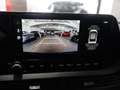 Hyundai BAYON Prime Navi Soundsystem LED Apple CarPlay Android A Сірий - thumbnail 11