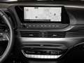 Hyundai BAYON Prime Navi Soundsystem LED Apple CarPlay Android A Gris - thumbnail 10