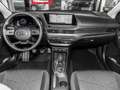 Hyundai BAYON Prime Navi Soundsystem LED Apple CarPlay Android A Šedá - thumbnail 9