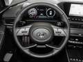 Hyundai BAYON Prime Navi Soundsystem LED Apple CarPlay Android A Szürke - thumbnail 12