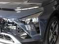 Hyundai BAYON Prime Navi Soundsystem LED Apple CarPlay Android A Сірий - thumbnail 5