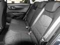 Hyundai BAYON Prime Navi Soundsystem LED Apple CarPlay Android A Grau - thumbnail 18