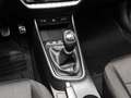 Hyundai BAYON Prime Navi Soundsystem LED Apple CarPlay Android A Сірий - thumbnail 13