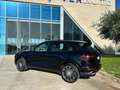 Porsche Cayenne 3.0 offerta T-Stock prezzo imperdibile Noir - thumbnail 3