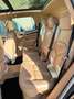 Porsche Cayenne 3.0 offerta T-Stock prezzo imperdibile Noir - thumbnail 8