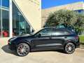Porsche Cayenne 3.0 offerta T-Stock prezzo imperdibile Noir - thumbnail 2