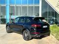 Porsche Cayenne 3.0 offerta T-Stock prezzo imperdibile Noir - thumbnail 4