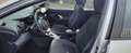 Toyota Yaris 1.5 Hybrid 5 porte Trend Argento - thumbnail 5