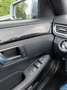 Mercedes-Benz E 200 E 200 CDI - Berline - Pret a immatriculé Blauw - thumbnail 9