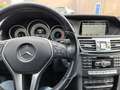 Mercedes-Benz E 200 E 200 CDI - Berline - Pret a immatriculé Bleu - thumbnail 5
