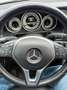 Mercedes-Benz E 200 E 200 CDI - Berline - Pret a immatriculé Bleu - thumbnail 6