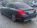 Mercedes-Benz C 180 (BlueTEC) d - thumbnail 16