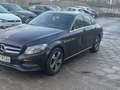Mercedes-Benz C 180 (BlueTEC) d - thumbnail 10