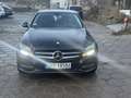 Mercedes-Benz C 180 (BlueTEC) d - thumbnail 11