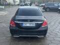 Mercedes-Benz C 180 (BlueTEC) d - thumbnail 7