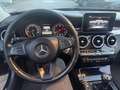 Mercedes-Benz C 180 (BlueTEC) d - thumbnail 2