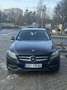 Mercedes-Benz C 180 (BlueTEC) d - thumbnail 1