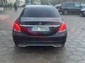 Mercedes-Benz C 180 (BlueTEC) d - thumbnail 15