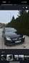 Mercedes-Benz C 180 (BlueTEC) d - thumbnail 20