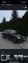 Mercedes-Benz C 180 (BlueTEC) d - thumbnail 17