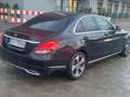 Mercedes-Benz C 180 (BlueTEC) d - thumbnail 14