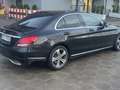 Mercedes-Benz C 180 (BlueTEC) d - thumbnail 6