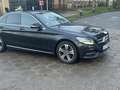 Mercedes-Benz C 180 (BlueTEC) d - thumbnail 12