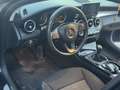 Mercedes-Benz C 180 (BlueTEC) d - thumbnail 3